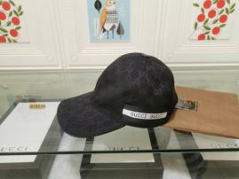 Picture of Gucci Cap _SKUGucciCap090567924